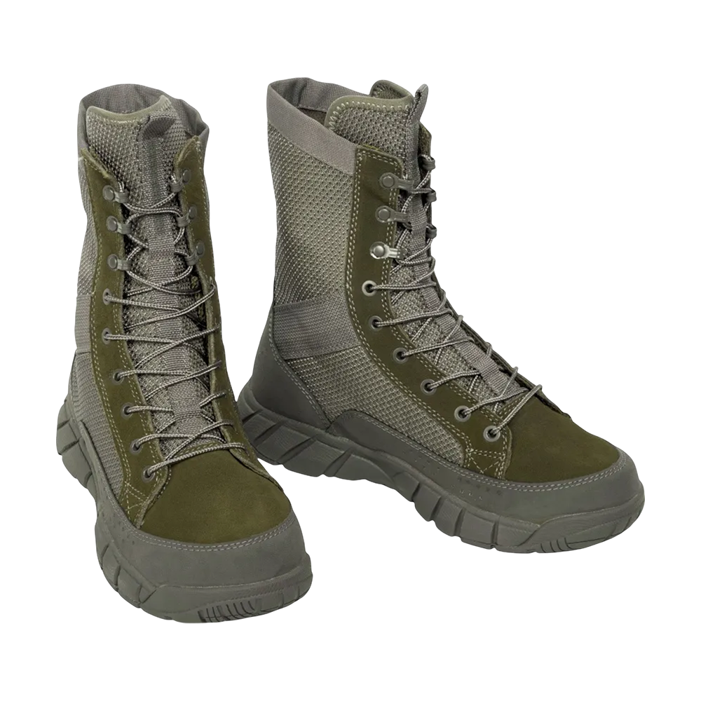 Ботинки Remington Assaut Green р. 41. Фото №1 Ботинки Remington Assaut Green р. 41. Фото №1