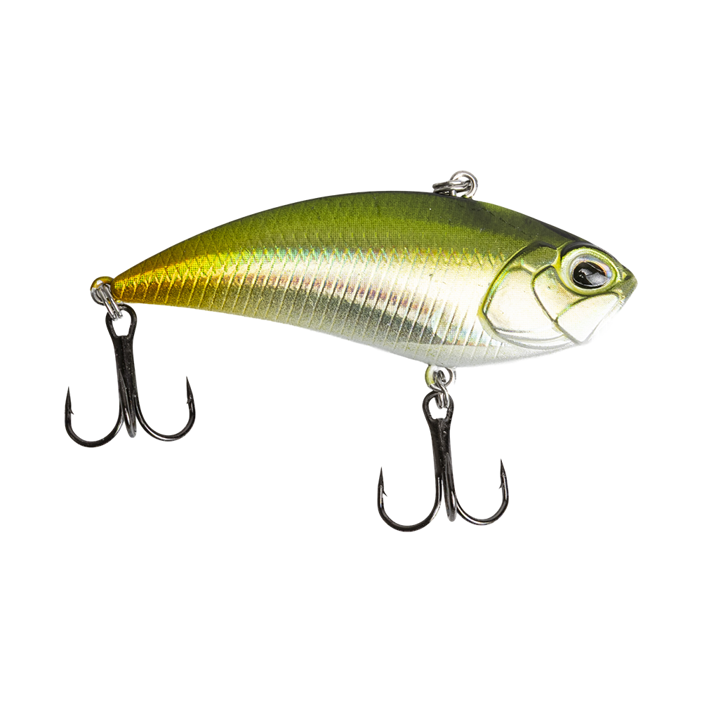 Воблер-раттлин MADFISH 68мм, 17гр, цвет 08. Фото №1 Воблер-раттлин MADFISH 68мм, 17гр, цвет 08. Фото №1