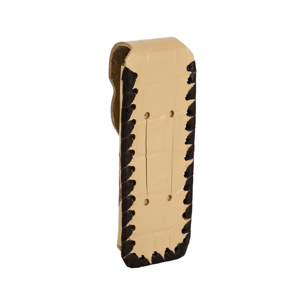 Нож складной МС Амур, клинок D2. Фото №3