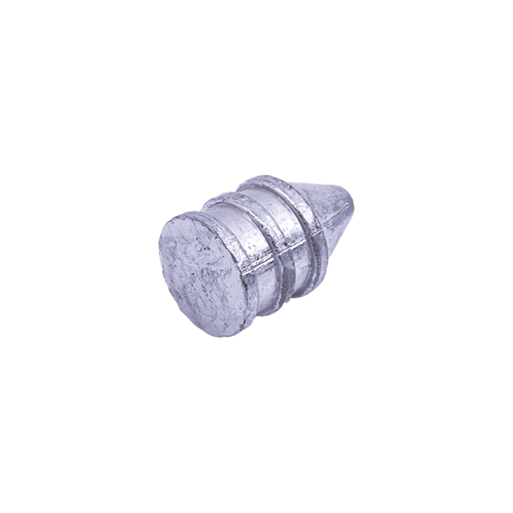 Пуля Магнум (12 калибр). Фото №3 Пуля Магнум (12 калибр). Фото №3