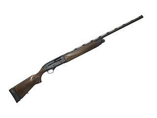 Ружьё Beretta А400 Xplor Action 12/76 Kick-off. Фото №1 Ружьё Beretta А400 Xplor Action 12/76 Kick-off. Фото №1