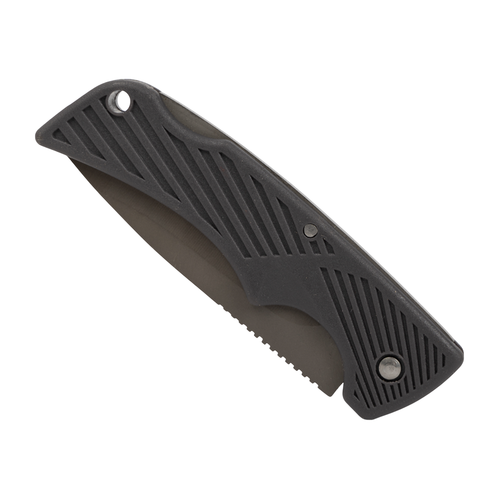 Нож BG 115 "GERBER" 30-000387 (#383). Фото №4