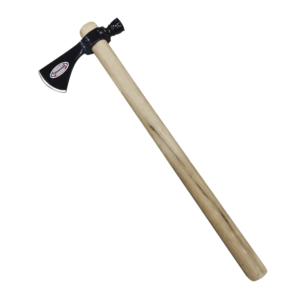 Топор Cold Steel Pipe Hawk . Фото №1 Топор Cold Steel Pipe Hawk . Фото №1