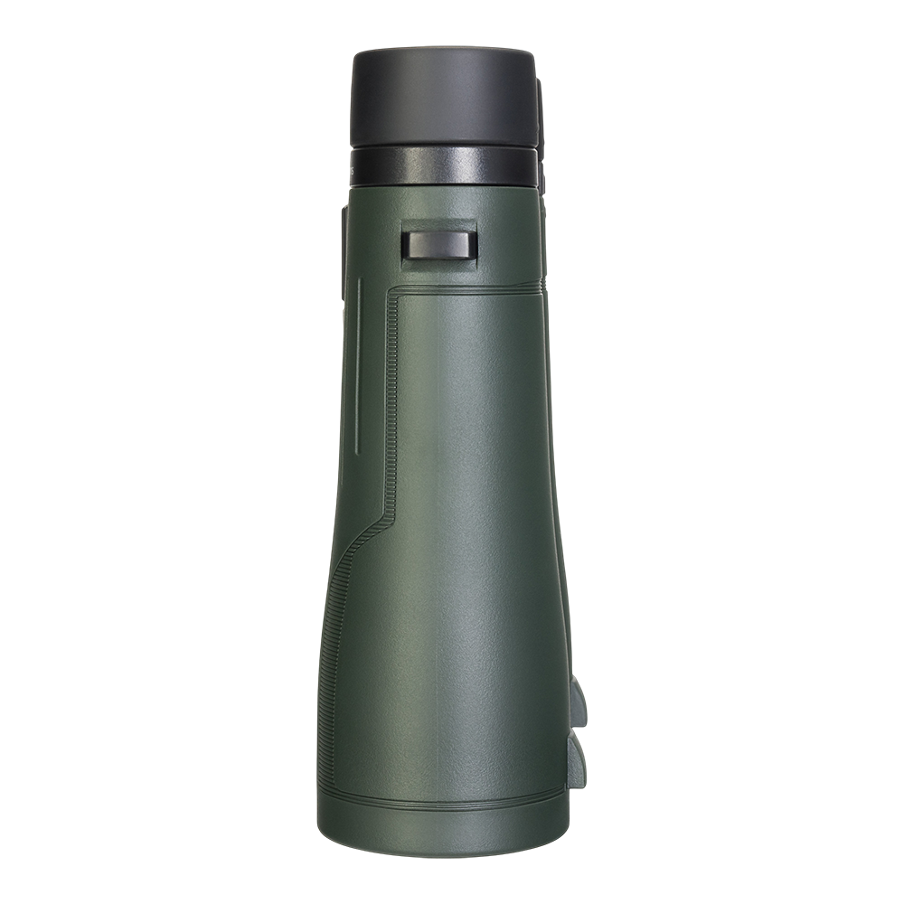 Бинокль Levenhuk New Karma PRO ED 10x50. Фото №5