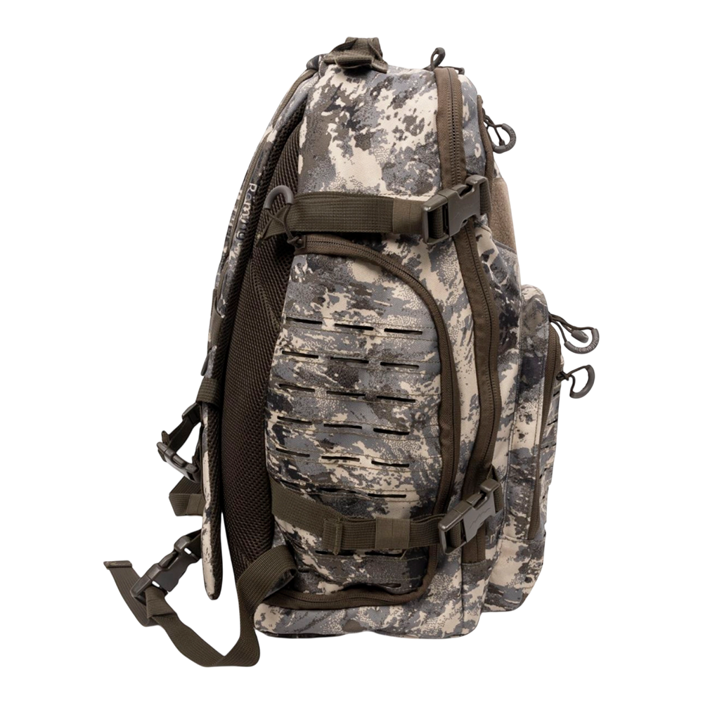 Рюкзак Remington Backpack Сampaign Rifle. Фото №2