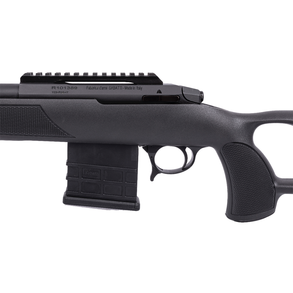 Карабин Sabatti URBAN SNIPER калибр 308 Win (NEW). Фото №6