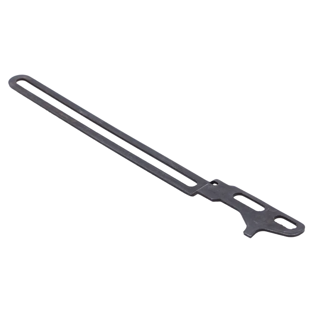 Тяга спускового крючка CROSMAN CD1K77NP, CVW1K77NP. Фото №1 Тяга спускового крючка CROSMAN CD1K77NP, CVW1K77NP. Фото №1