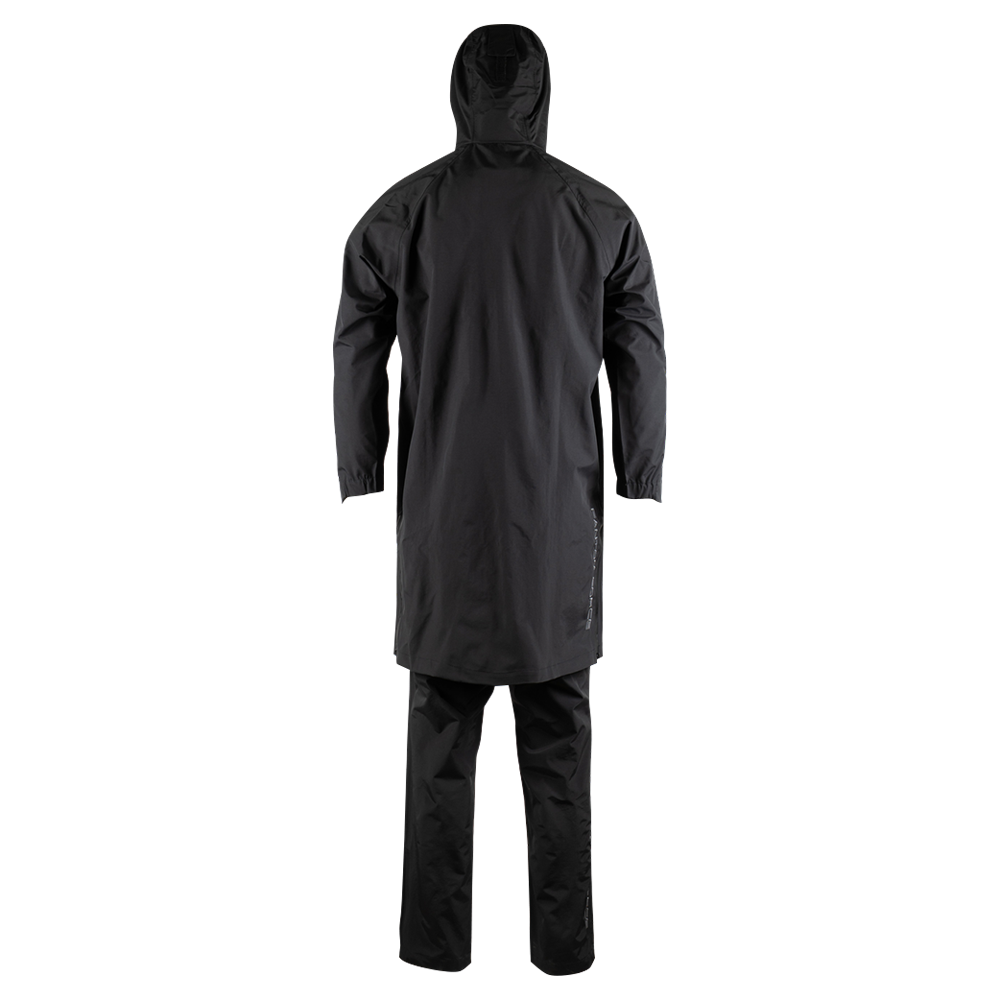 Костюм Fantom Force UMBRELLA-2 (Цвет Black). Фото №10 Костюм Fantom Force UMBRELLA-2 (Цвет Black). Фото №10