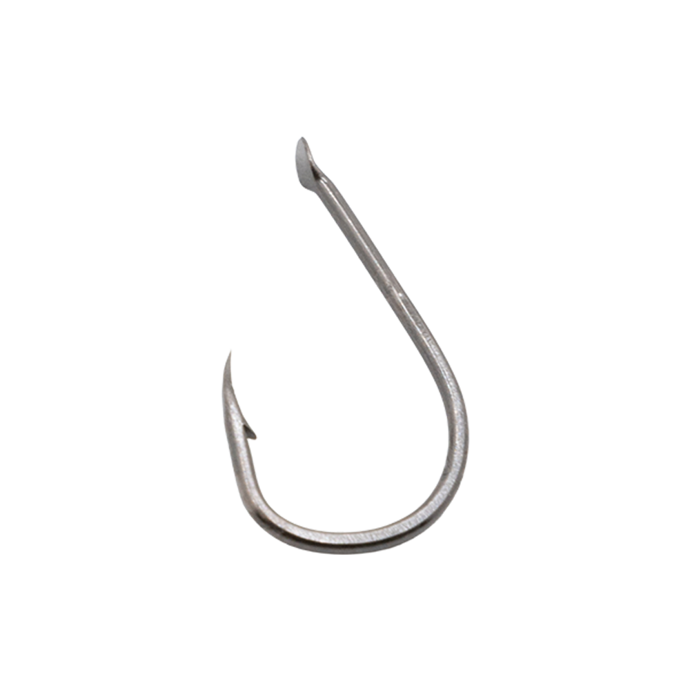 Крючок Dream Fish №7. Фото №3