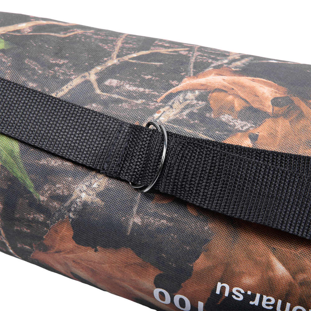 Чехол для ЛР-100 ЛР-100Д. Фото №4 Чехол для ЛР-100 ЛР-100Д. Фото №4