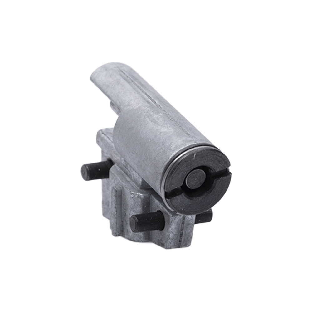 Клапан в сборе со шпильками CROSMAN PRO77CS. Фото №3 Клапан в сборе со шпильками CROSMAN PRO77CS. Фото №3