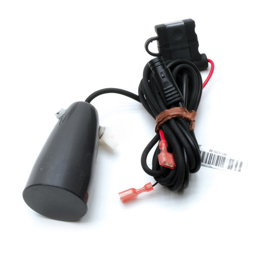 Датчик эхолота Lowrence PTI-WSU. Фото №1