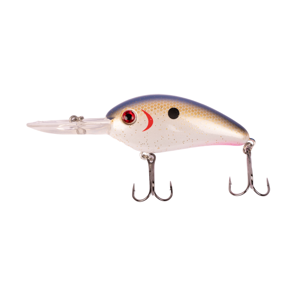 Воблер MADFISH 65мм, 16,5г, заглубление 2,4-4,2м, цвет 06. Фото №1 Воблер MADFISH 65мм, 16,5г, заглубление 2,4-4,2м, цвет 06. Фото №1