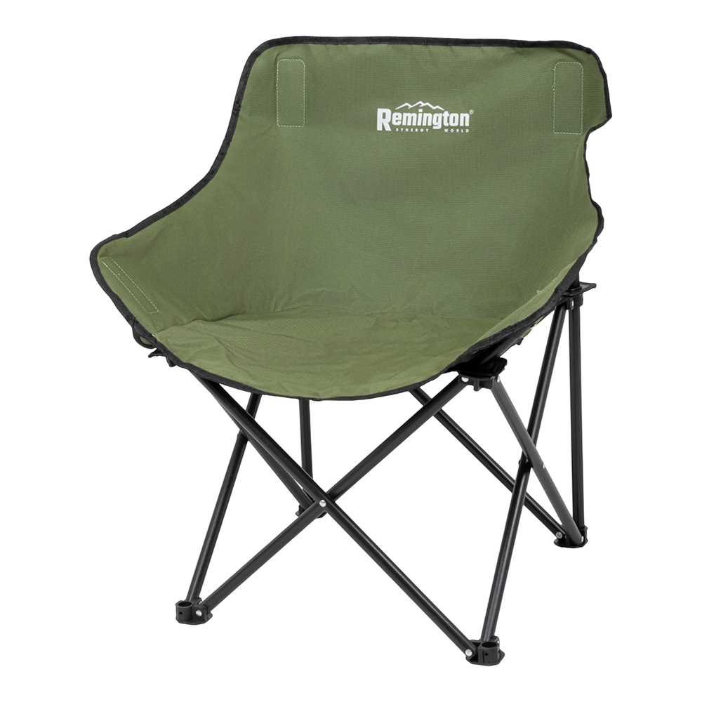 Стул Remington Lite Lounge. Фото №2