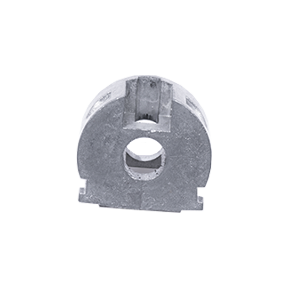 Камера приёмная (5501). Фото №3 Камера приёмная (5501). Фото №3