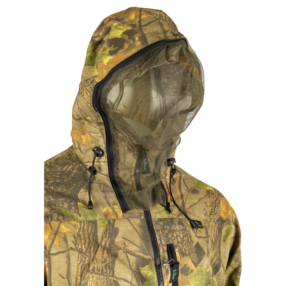 Костюм " ТРОПА" лесная чаща р.48-50. Фото №10