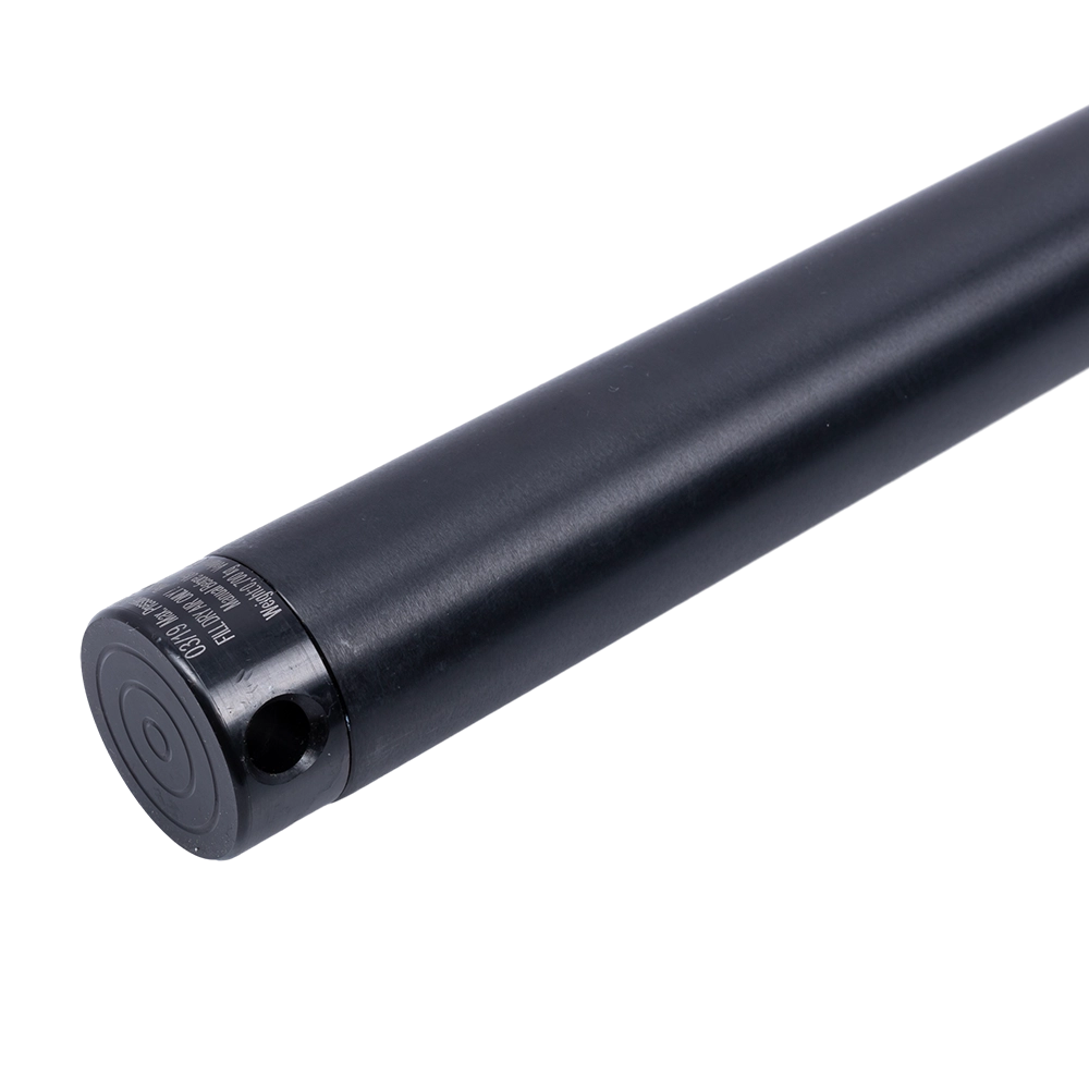 Трубка воздушная FLASH. Фото №3 Трубка воздушная FLASH. Фото №3