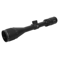 Изображение товара: Прицел оптический Sightron S1 4-12X40 AOMOA G2