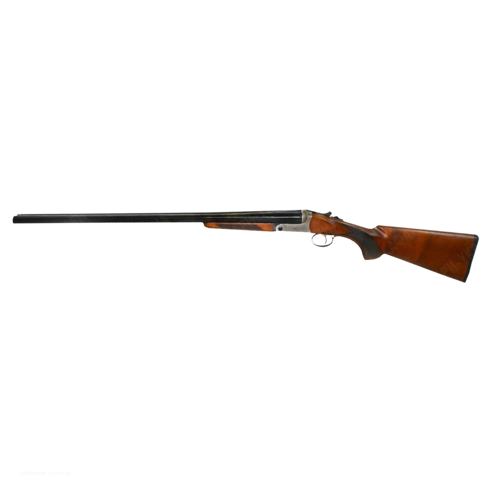 Ружье Mossberg ONYX RESERVE калибр 12х76, дерево, ствол 28" (710). Фото №2 Ружье Mossberg ONYX RESERVE калибр 12х76, дерево, ствол 28" (710). Фото №2