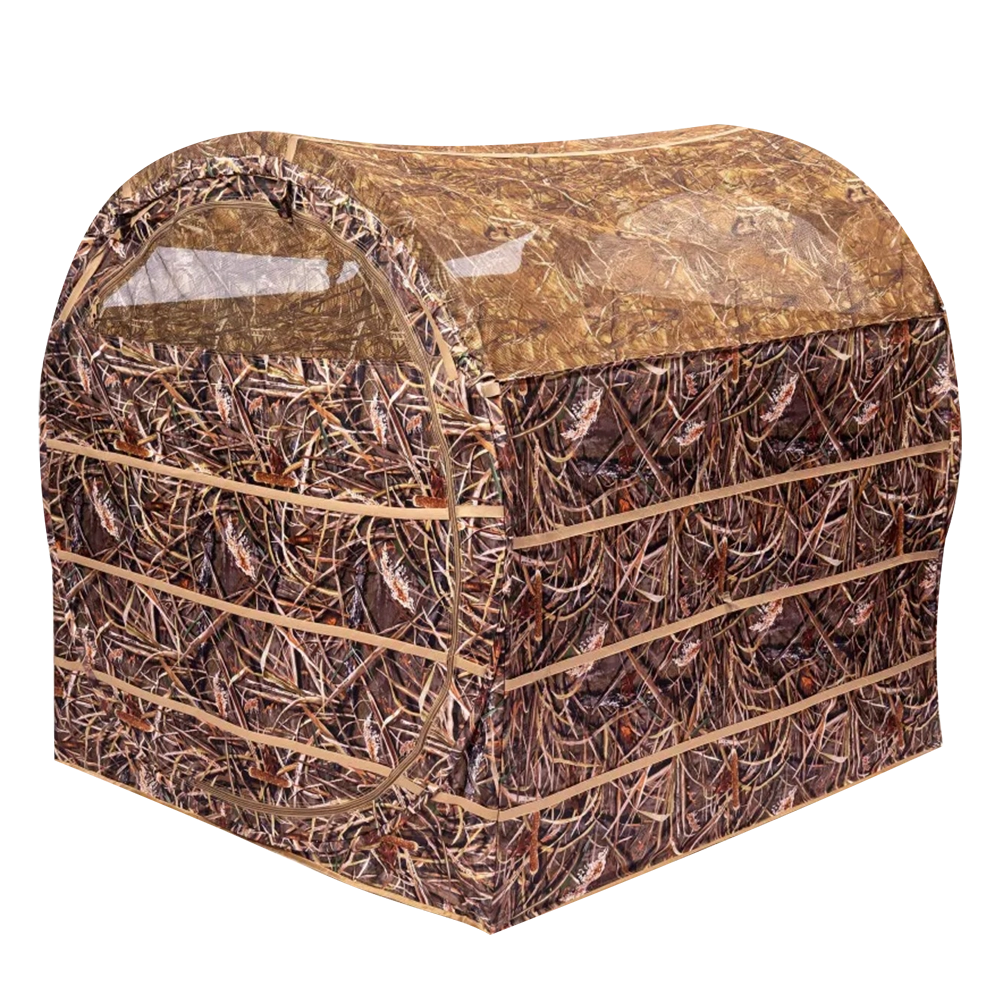 Засидка North Way "Дубль" NW3. Фото №1