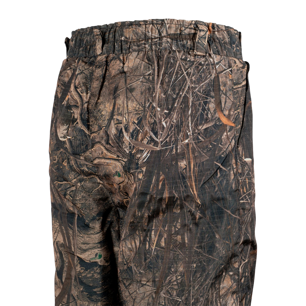 Костюм ДС-1 смесовая ткань, р. 60-62. Фото №5 Костюм ДС-1 смесовая ткань, р. 60-62. Фото №5