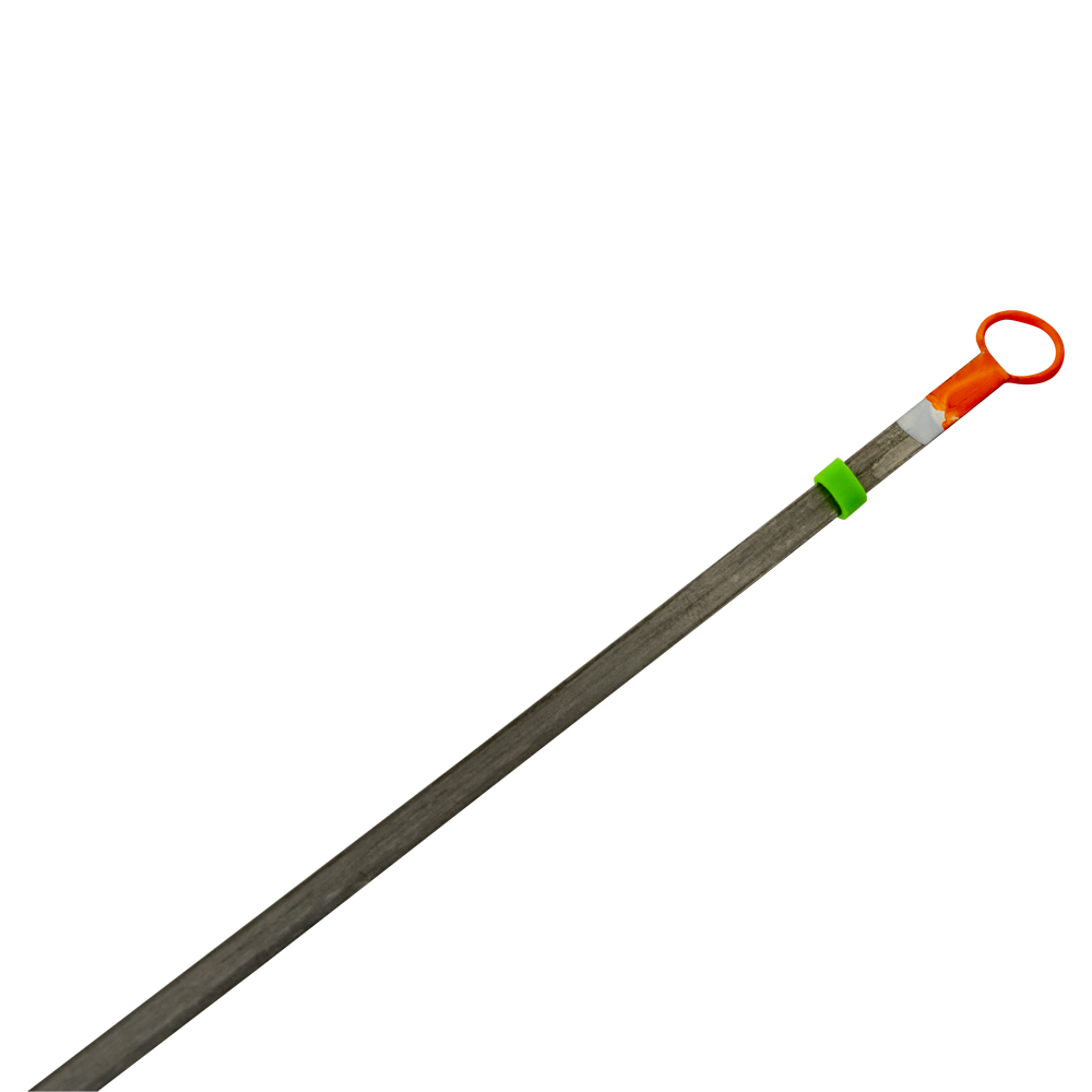 Сторожок Балансирный №4, 7-14гр (25шт). Фото №4