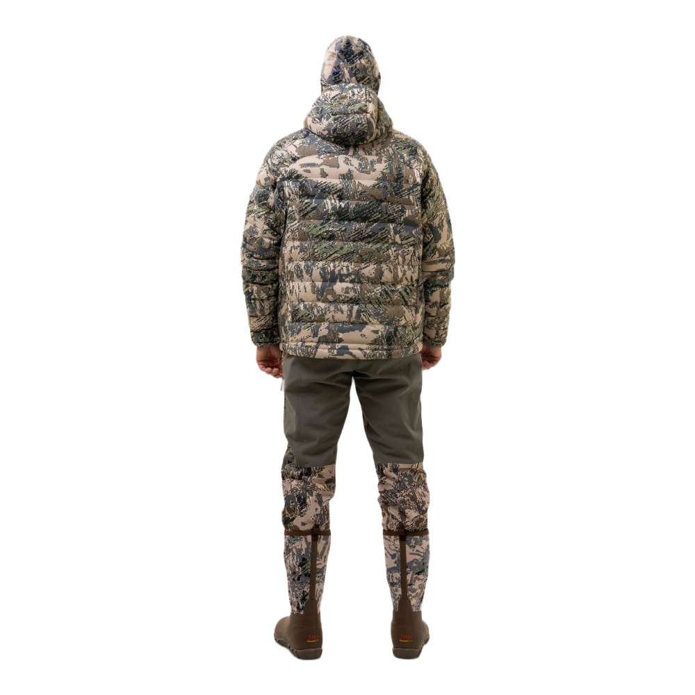 Куртка Remington Сompanion Figure р. 2XL. Фото №6
