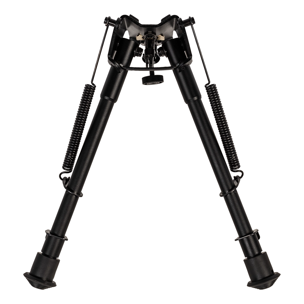 Сошка Remington 9-13 дюймов регулируемые. Фото №2