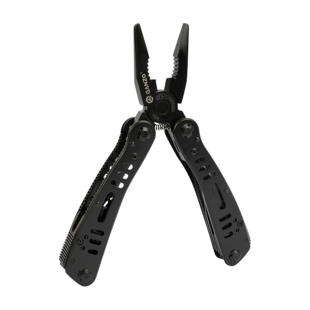 Мультиинструмент GANZO. Фото №3