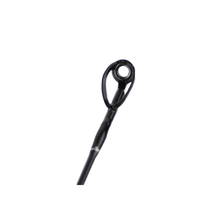 Удилище спиннинговое Maximus WINNER 21M 2.1m 10-30g. Фото №1 Удилище спиннинговое Maximus WINNER 21M 2.1m 10-30g. Фото №1