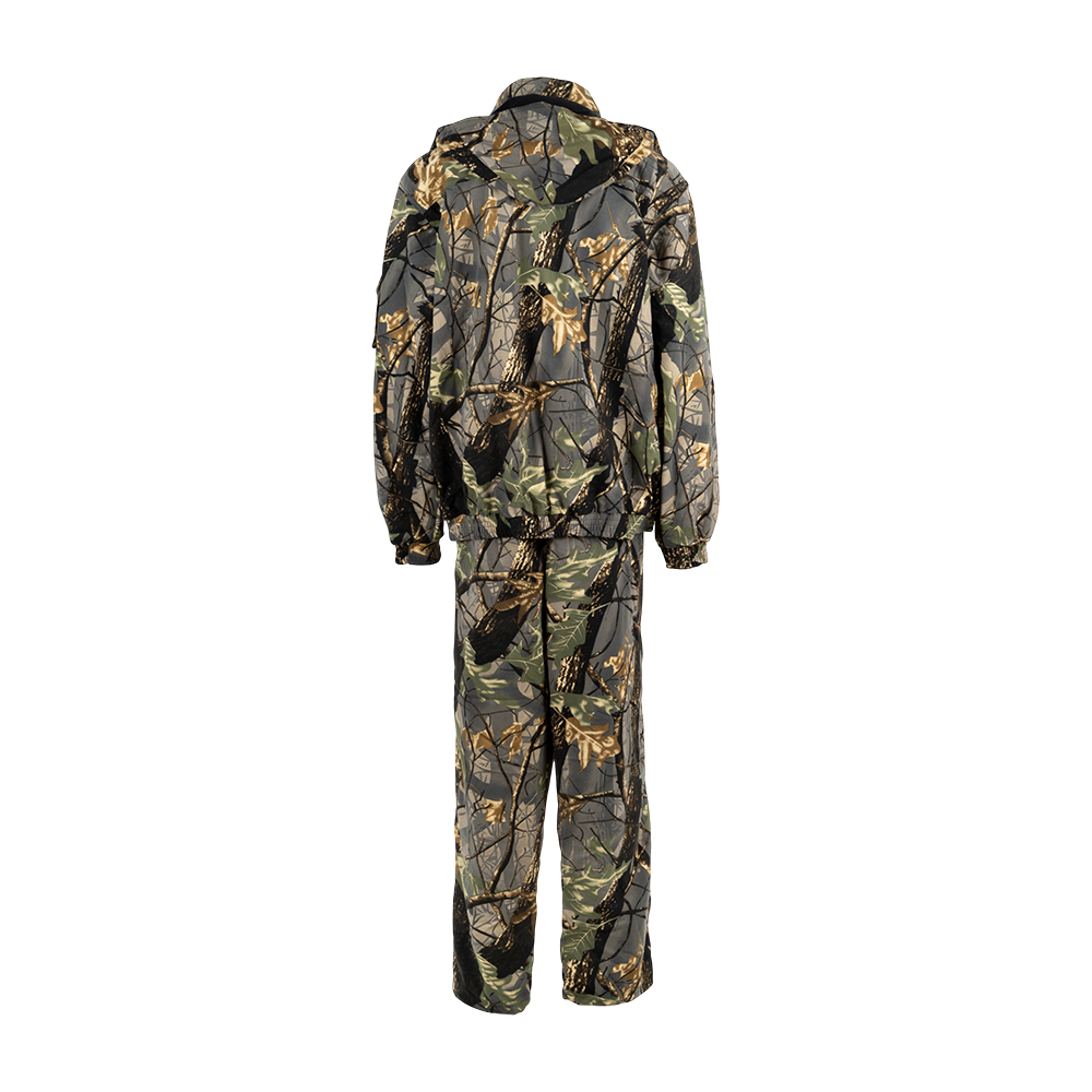 Костюм демисезонный "ФЕНИКС" (лесная чаща) р. 56-58. Фото №5