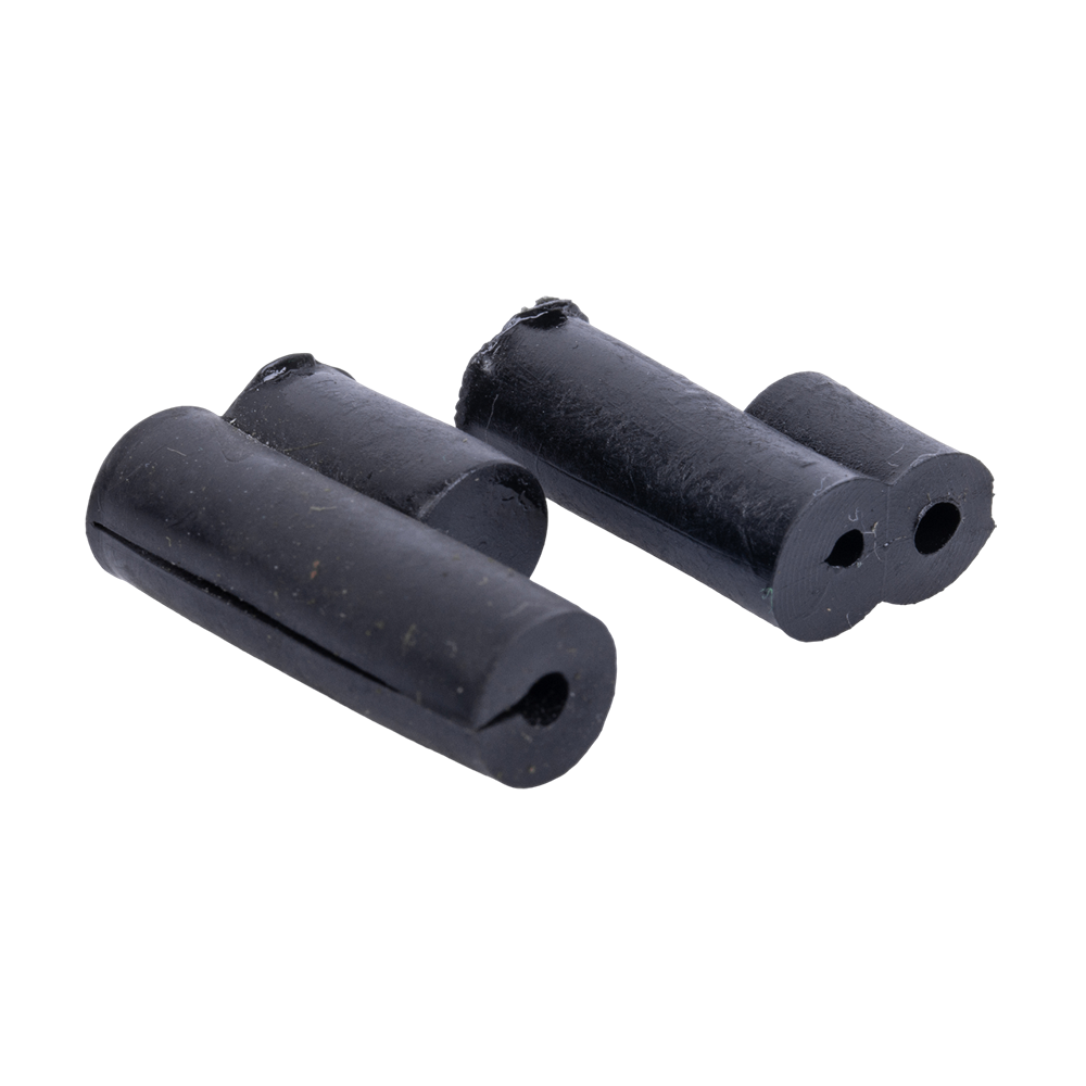 Держатель светлячка Ixtys (2шт). Фото №2