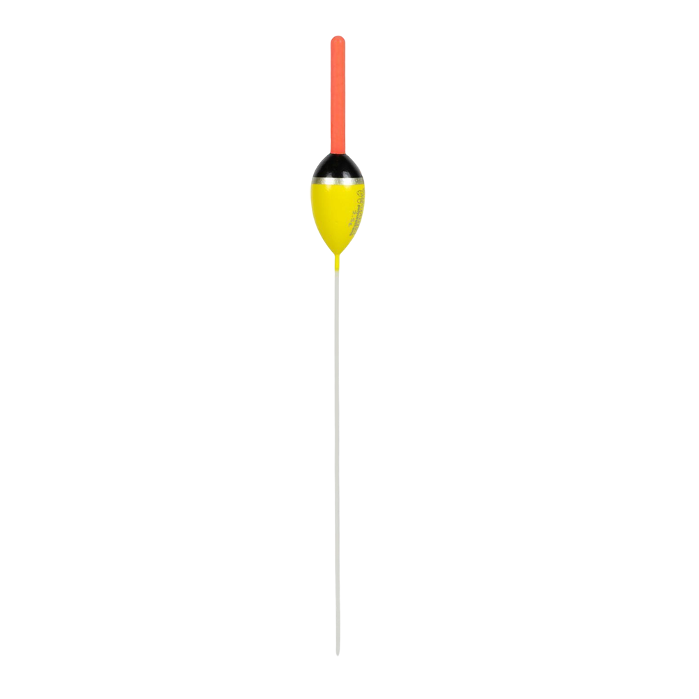 Поплавок Wormix полиуретан 801 2,5гр.. Фото №1