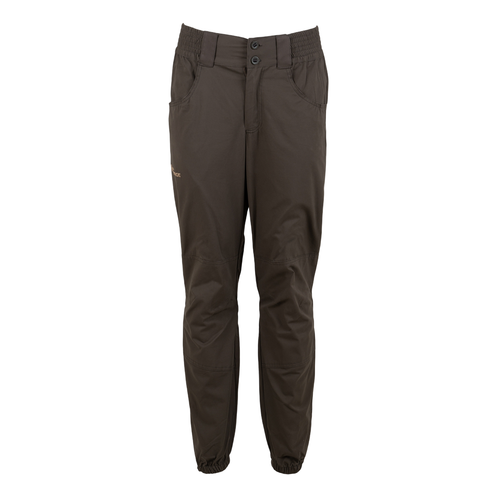 Костюм PRIDE «Sherhan» (хлопок, коричневый), р. 48-50/170-176. Фото №7