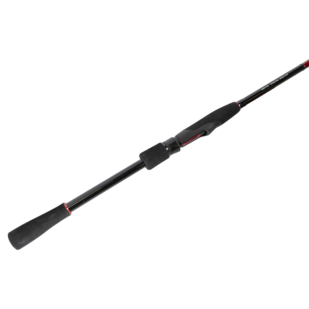 Спиннинг Narval Fishing Poker, 702MMH max 36гр, Ex-Fast. Фото №2 Спиннинг Narval Fishing Poker, 702MMH max 36гр, Ex-Fast. Фото №2