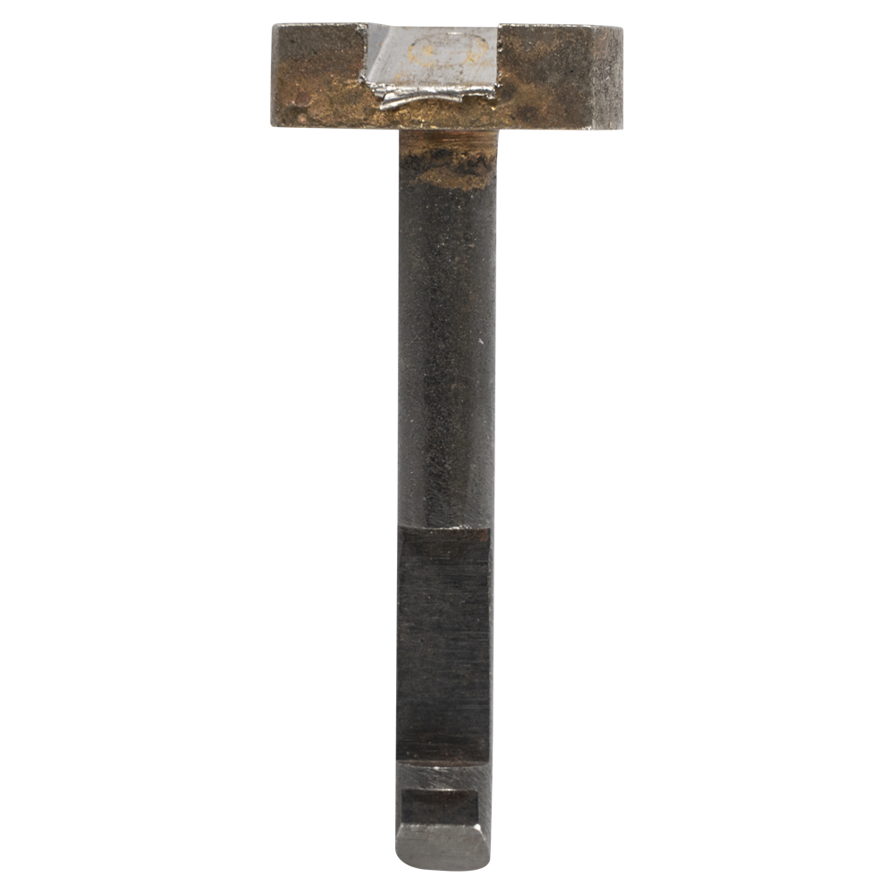 Выбрасыватель Иж-43. Фото №3