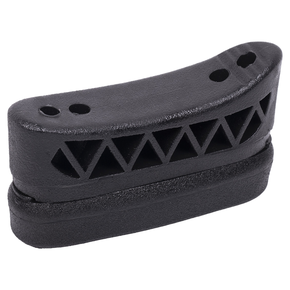 Амортизатор А-7 Alfa Arms для СВД (образец 2000 года черный). Фото №1 Амортизатор А-7 Alfa Arms для СВД (образец 2000 года черный). Фото №1