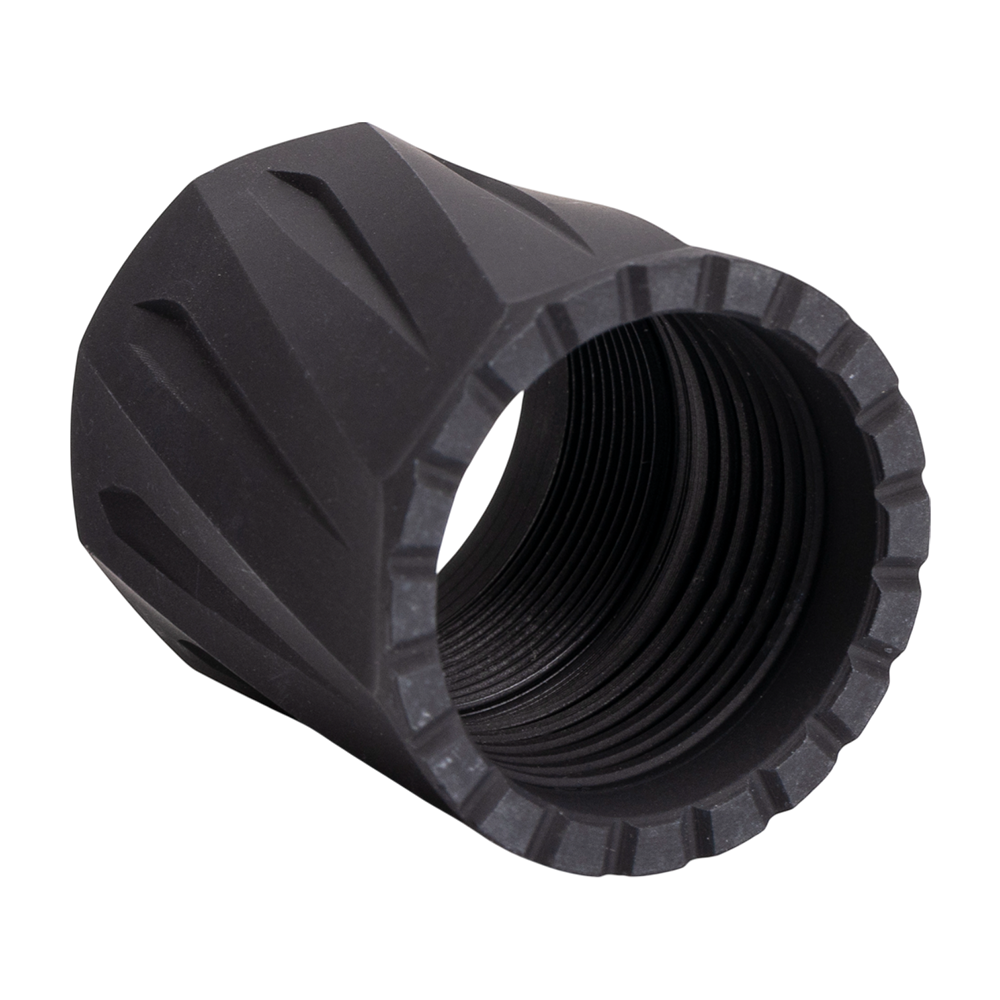 Гайка удлинителя магазина Neo X 12 калибр. Фото №2 Гайка удлинителя магазина Neo X 12 калибр. Фото №2