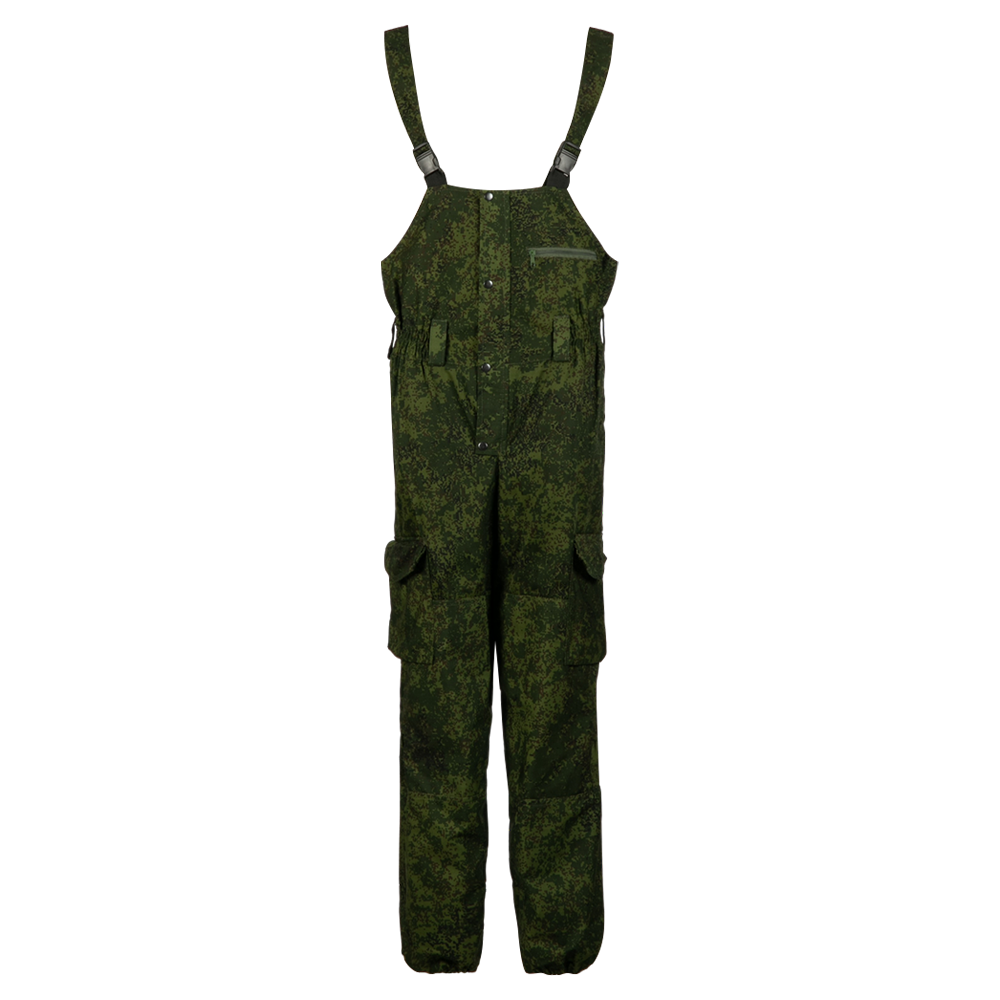 Костюм "Горка" (цифра), р. 44-46. Фото №7