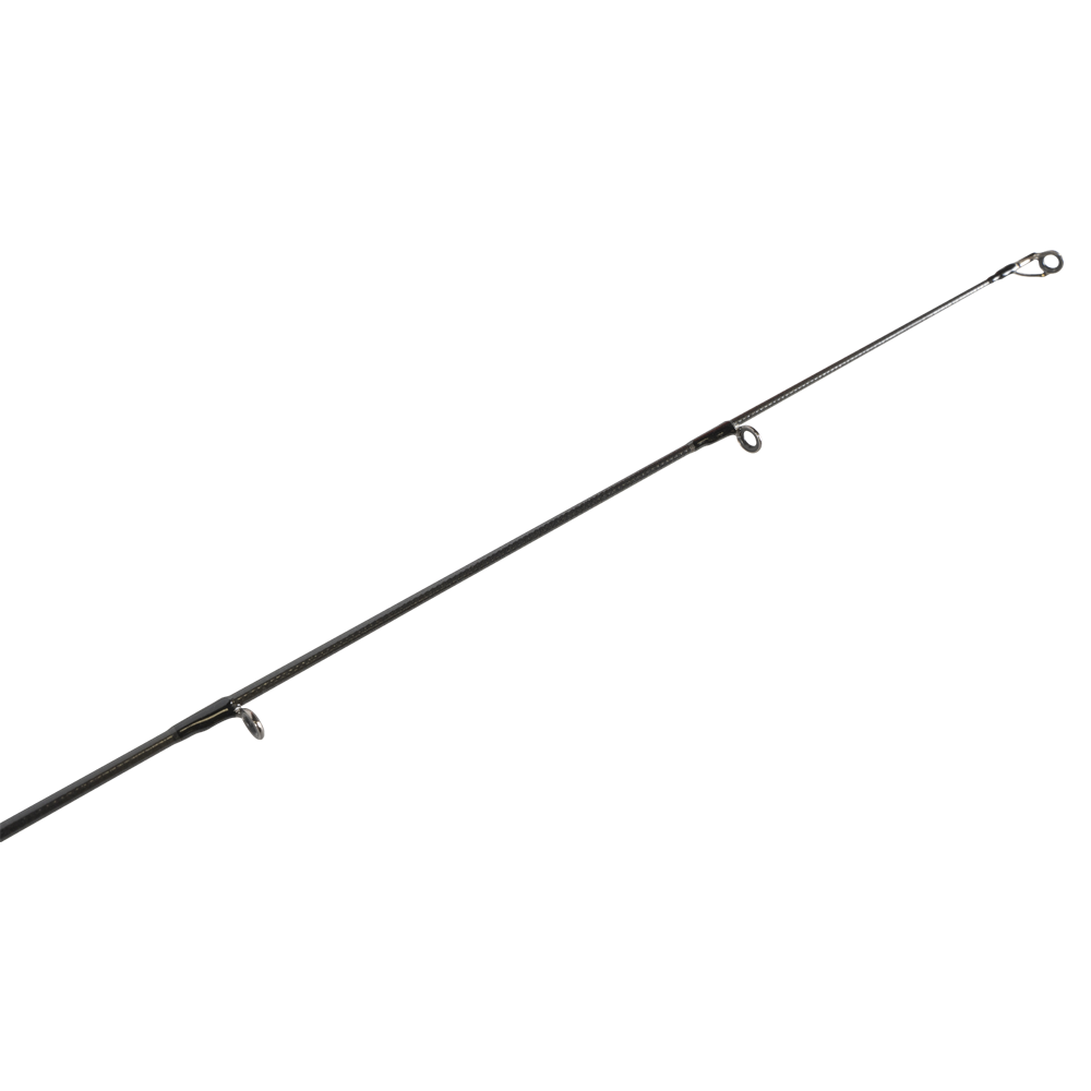 Спиннинг Daiwa NINJA Z JS 802MHFS 2,4м 15-45г Fast. Фото №4