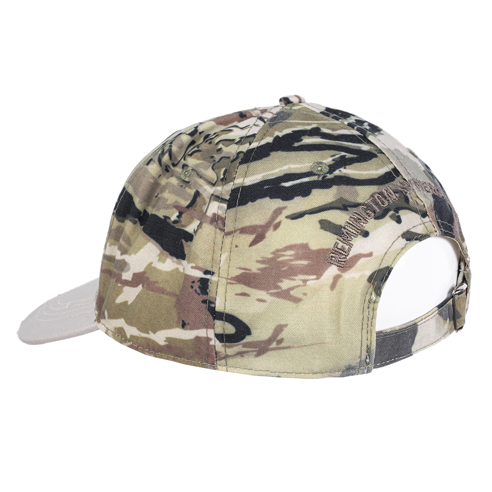 Бейсболка Remington Millennium Safari New. Фото №5