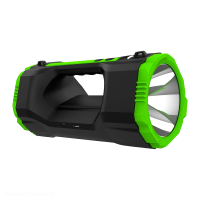 Изображение товара: Фонарь прожекторный Gauss модель GFL703 20W 1000lm Power Bank Li-ion 10000mAh диммируемый LED 1/12