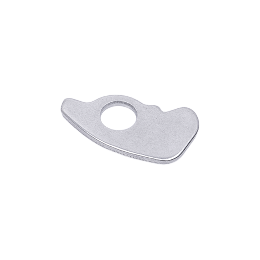 Защелка курка 12 калибр Pegasus В19. Фото №1 Защелка курка 12 калибр Pegasus В19. Фото №1