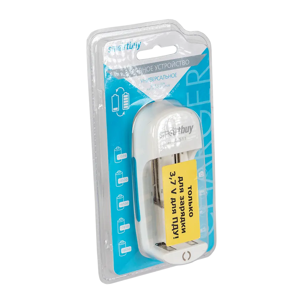 Комплект ПДУ. Фото №2