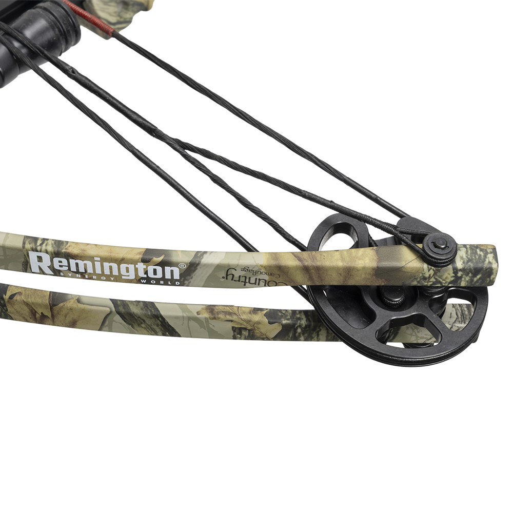 Арбалет блочный Mun Kung XB52, god camo, 4 стрелы, воск, прицел 4х32, ремень, кивер, натяжитель. Фото №14 Арбалет блочный Mun Kung XB52, god camo, 4 стрелы, воск, прицел 4х32, ремень, кивер, натяжитель. Фото №14