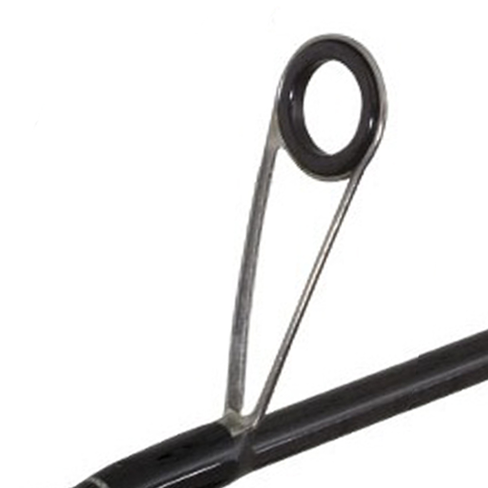 Удилище спиннинговое Maximus POINTER  23UL,  2.3 m, 0,8-7g. Фото №3