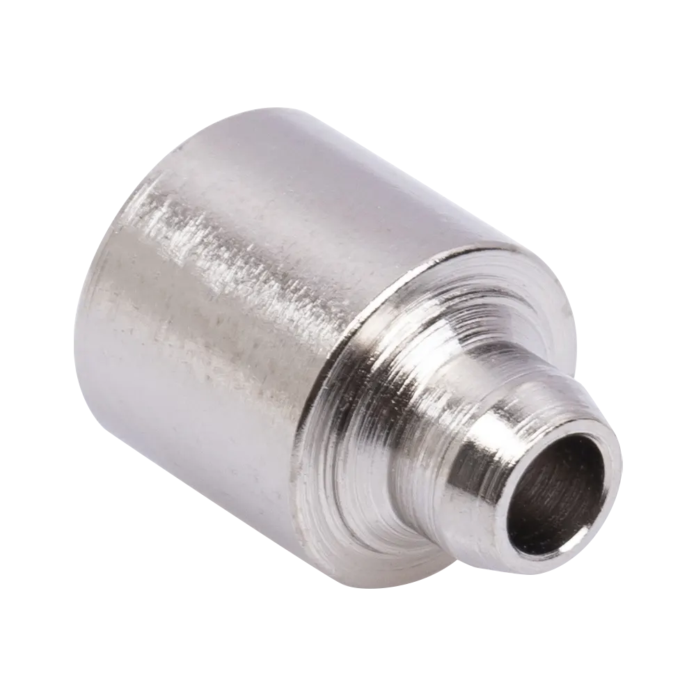 Ударник затвора CROSMAN С11. Фото №1 Ударник затвора CROSMAN С11. Фото №1