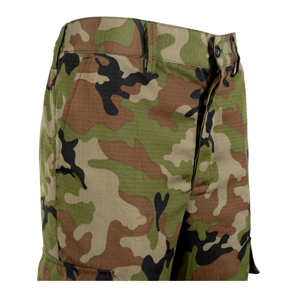 CЛ Костюм Лето В\Орип-стоп рис 8р, 88-92 р170-176. Фото №13