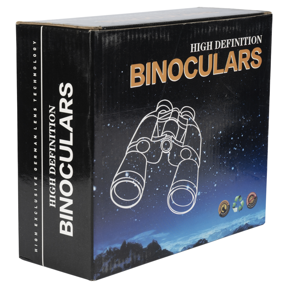 Бинокль BUSHNELL 8-32х40. Фото №8 Бинокль BUSHNELL 8-32х40. Фото №8