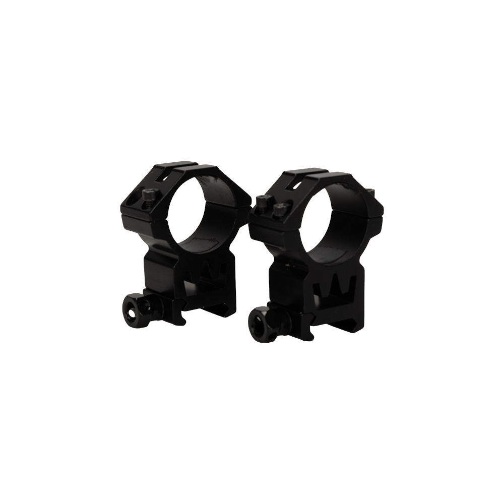 Прицел оптический Patriot P1,2-6х24IR Mil-Dot (BH-PT164G). Фото №4 Прицел оптический Patriot P1,2-6х24IR Mil-Dot (BH-PT164G). Фото №4